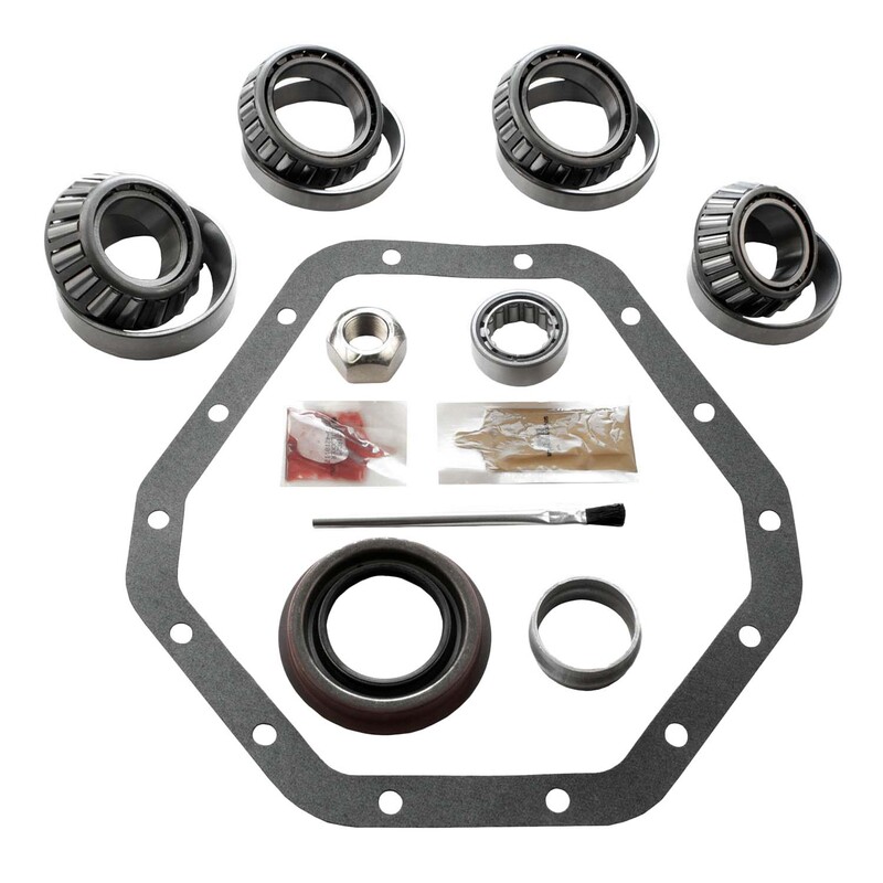 Differential Bearing Kit